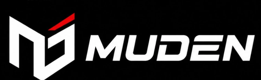 MUDEN