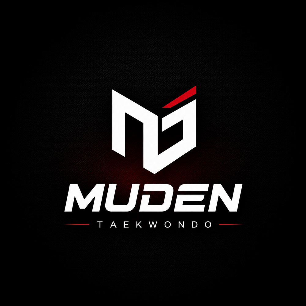 MUDEN