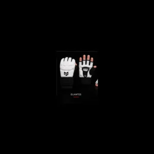 Guantes MUDEN